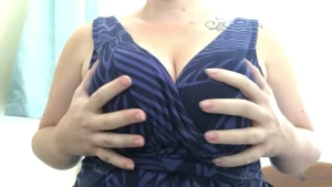 13465732