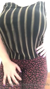 14840971