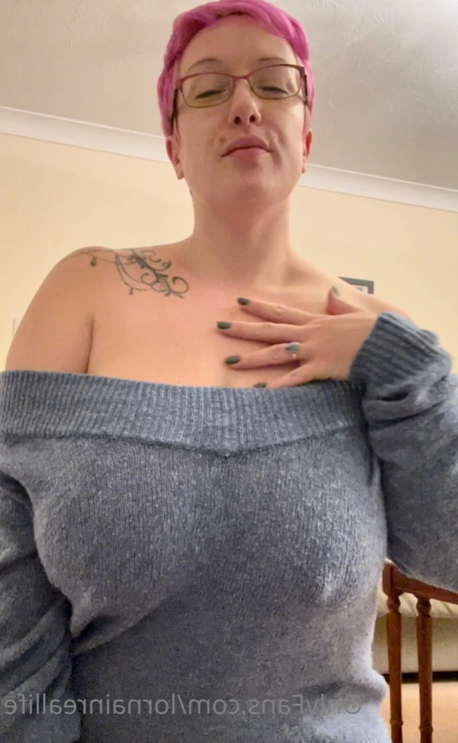 colourful_cougar Onlyfans leaked photo 15286401 on Hotleaks.tv