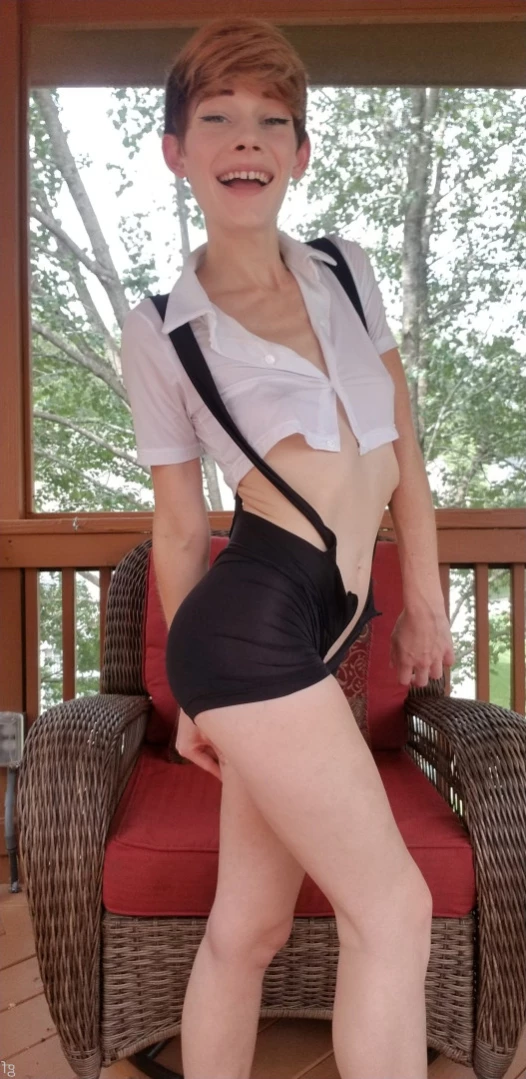 this is a comfy zone [ comfy_fans ] Onlyfans leaked photo 11839573 on Hotleaks.tv