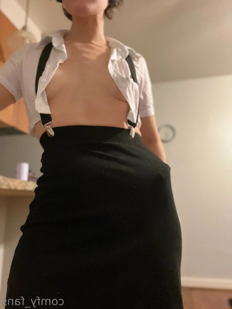 this is a comfy zone [ comfy_fans ] Onlyfans leaked photo 11839699 on Hotleaks.tv