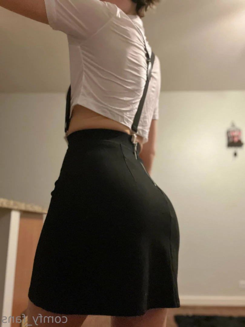 this is a comfy zone [ comfy_fans ] Onlyfans leaked photo 11839918 on Hotleaks.tv