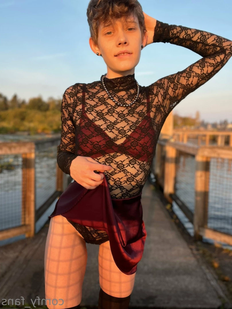 this is a comfy zone [ comfy_fans ] Onlyfans leaked photo 11840476 on Hotleaks.tv