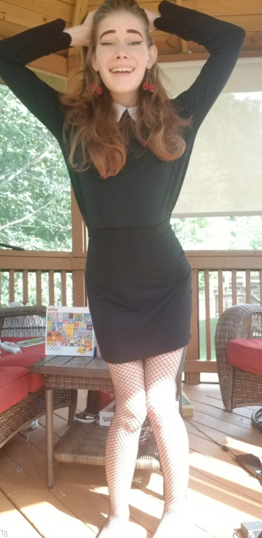 this is a comfy zone [ comfy_fans ] Onlyfans leaked photo 11840517 on Hotleaks.tv