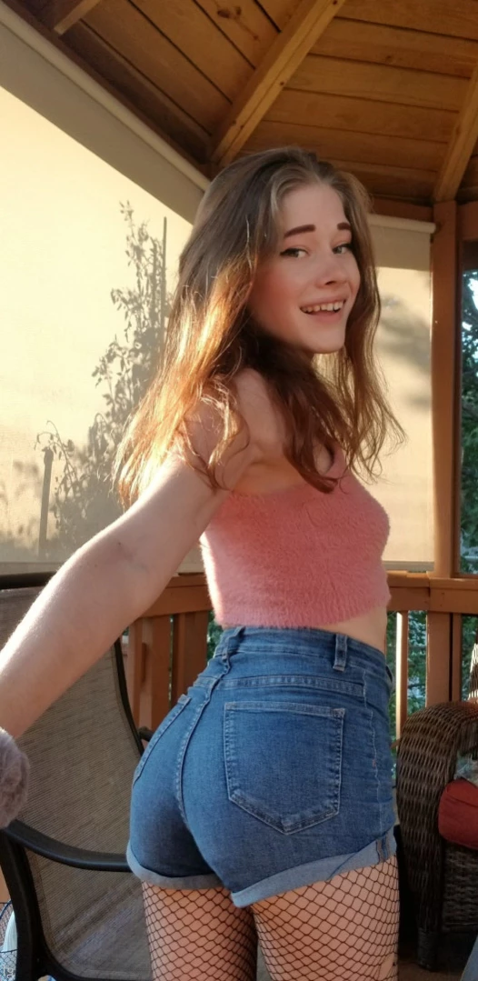 this is a comfy zone [ comfy_fans ] Onlyfans leaked photo 11904260 on Hotleaks.tv