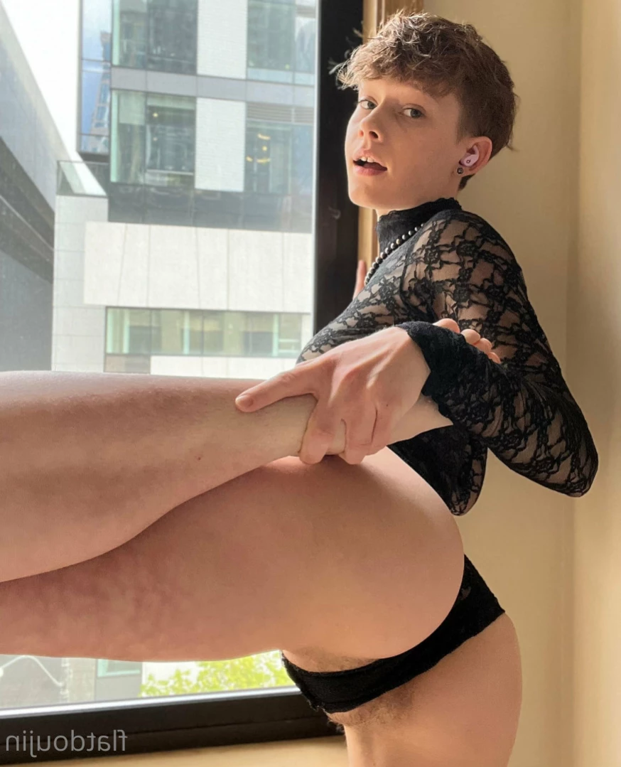 this is a comfy zone [ comfy_fans ] Onlyfans leaked photo 12004959 on Hotleaks.tv