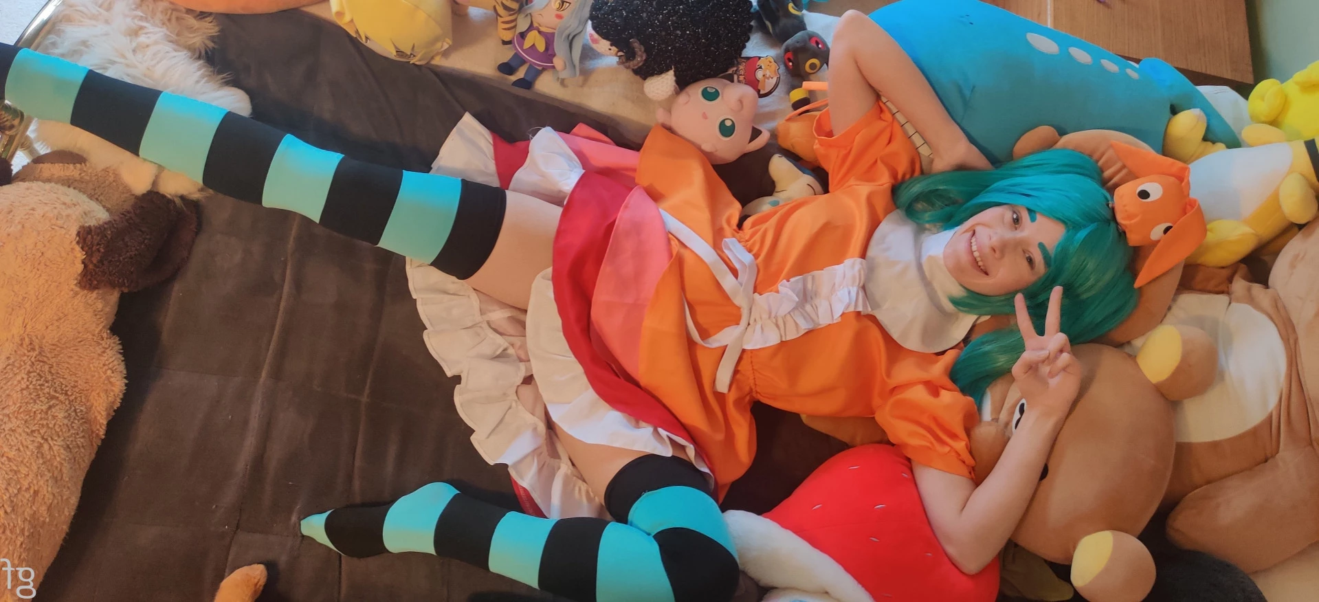 this is a comfy zone [ comfy_fans ] Onlyfans leaked photo 12005037 on Hotleaks.tv