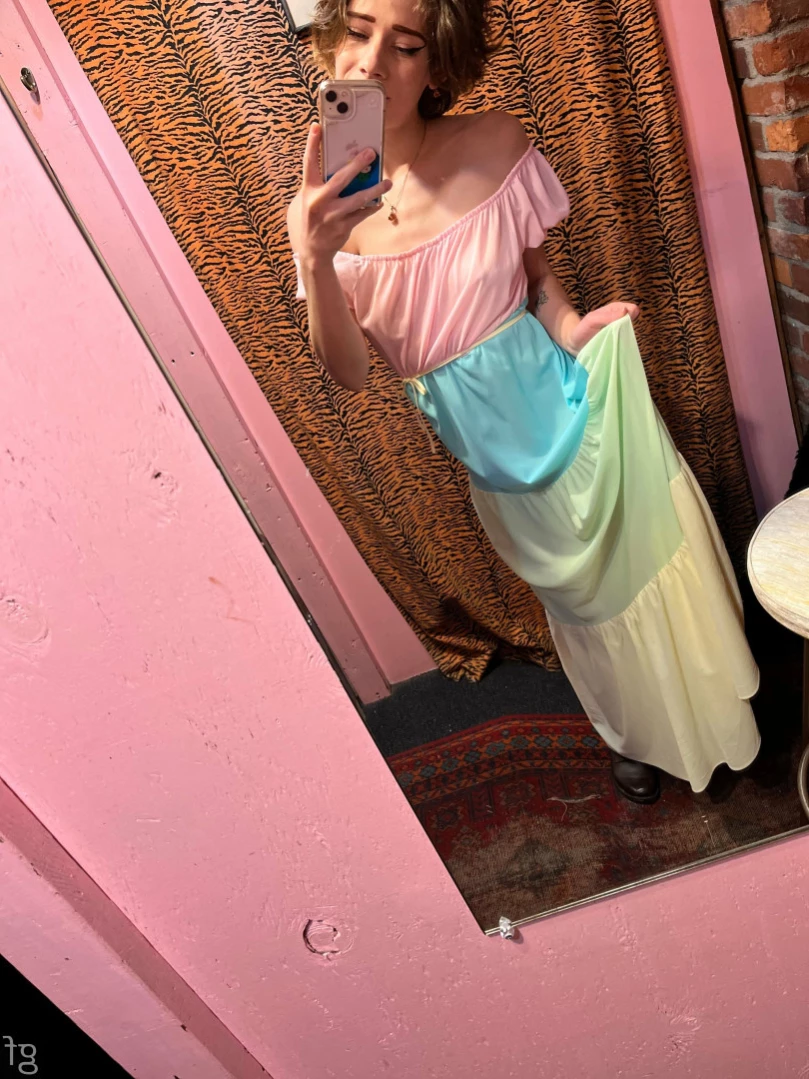 this is a comfy zone [ comfy_fans ] Onlyfans leaked photo 12035026 on Hotleaks.tv