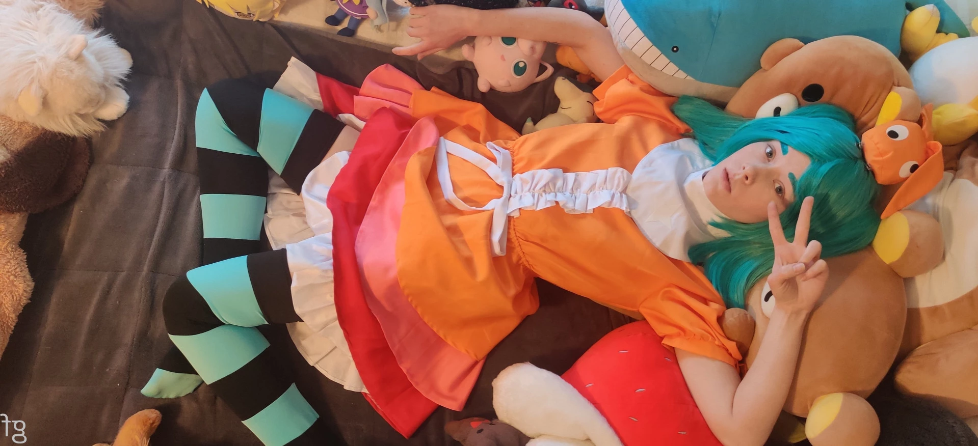 this is a comfy zone [ comfy_fans ] Onlyfans leaked photo 12035517 on Hotleaks.tv