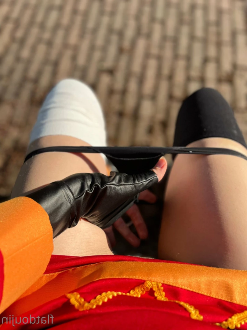 this is a comfy zone [ comfy_fans ] Onlyfans leaked photo 12036054 on Hotleaks.tv