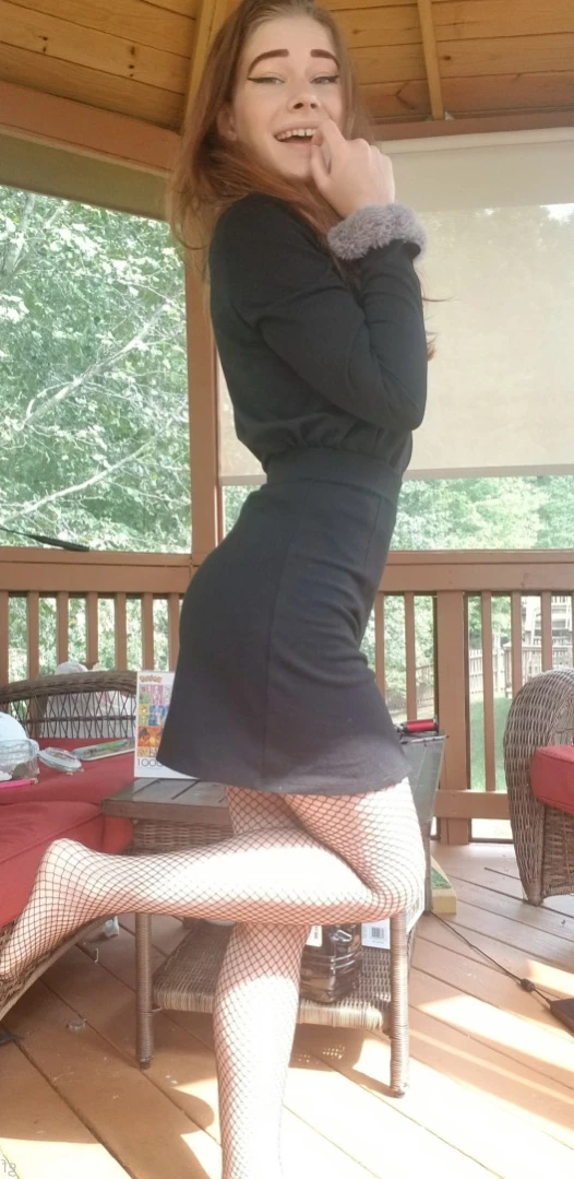 this is a comfy zone [ comfy_fans ] Onlyfans leaked photo 12036123 on Hotleaks.tv