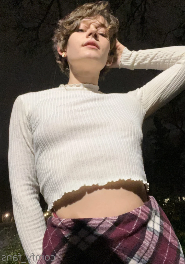 this is a comfy zone [ comfy_fans ] Onlyfans leaked photo 12421255 on Hotleaks.tv