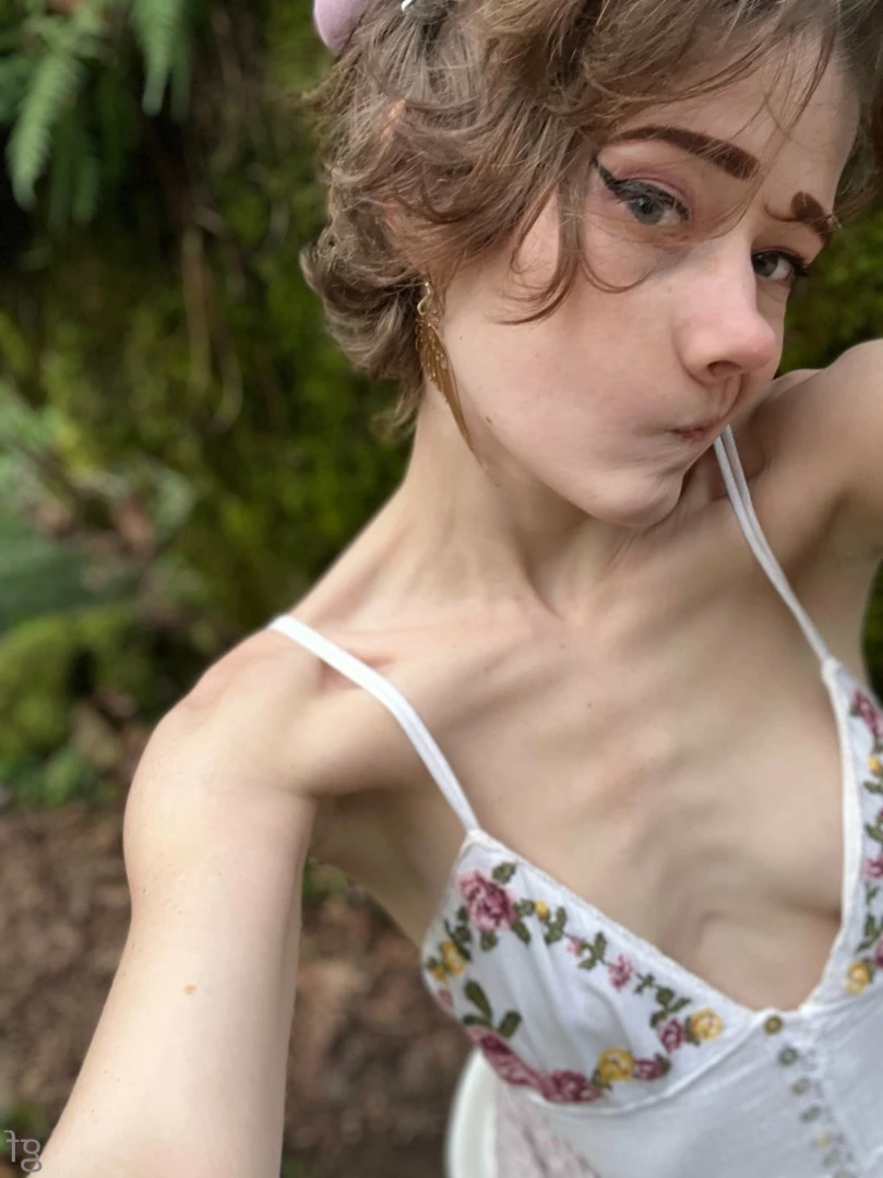 this is a comfy zone [ comfy_fans ] Onlyfans leaked photo 12789820 on Hotleaks.tv
