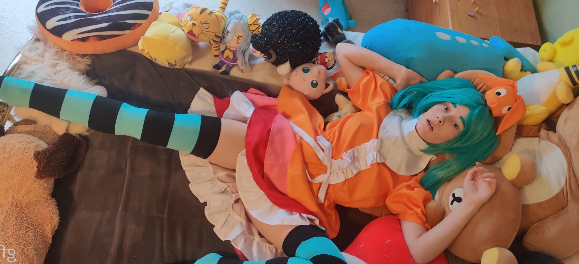 this is a comfy zone [ comfy_fans ] Onlyfans leaked photo 12922207 on Hotleaks.tv