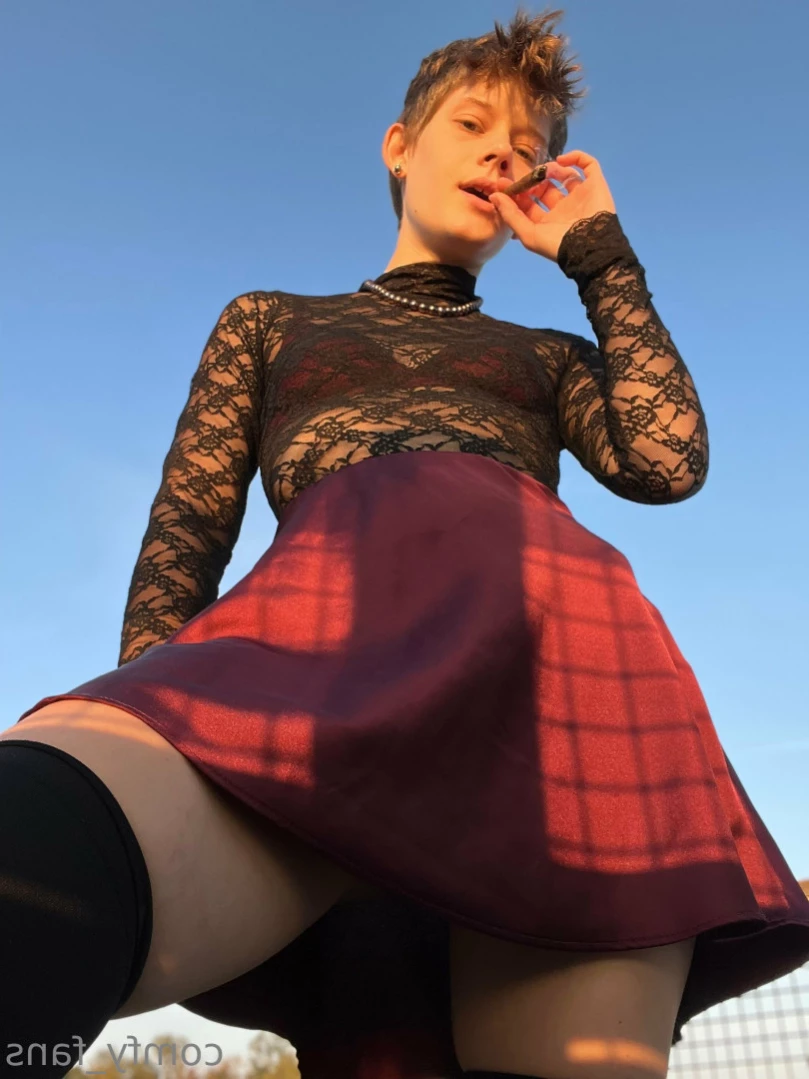 this is a comfy zone [ comfy_fans ] Onlyfans leaked photo 13667872 on Hotleaks.tv