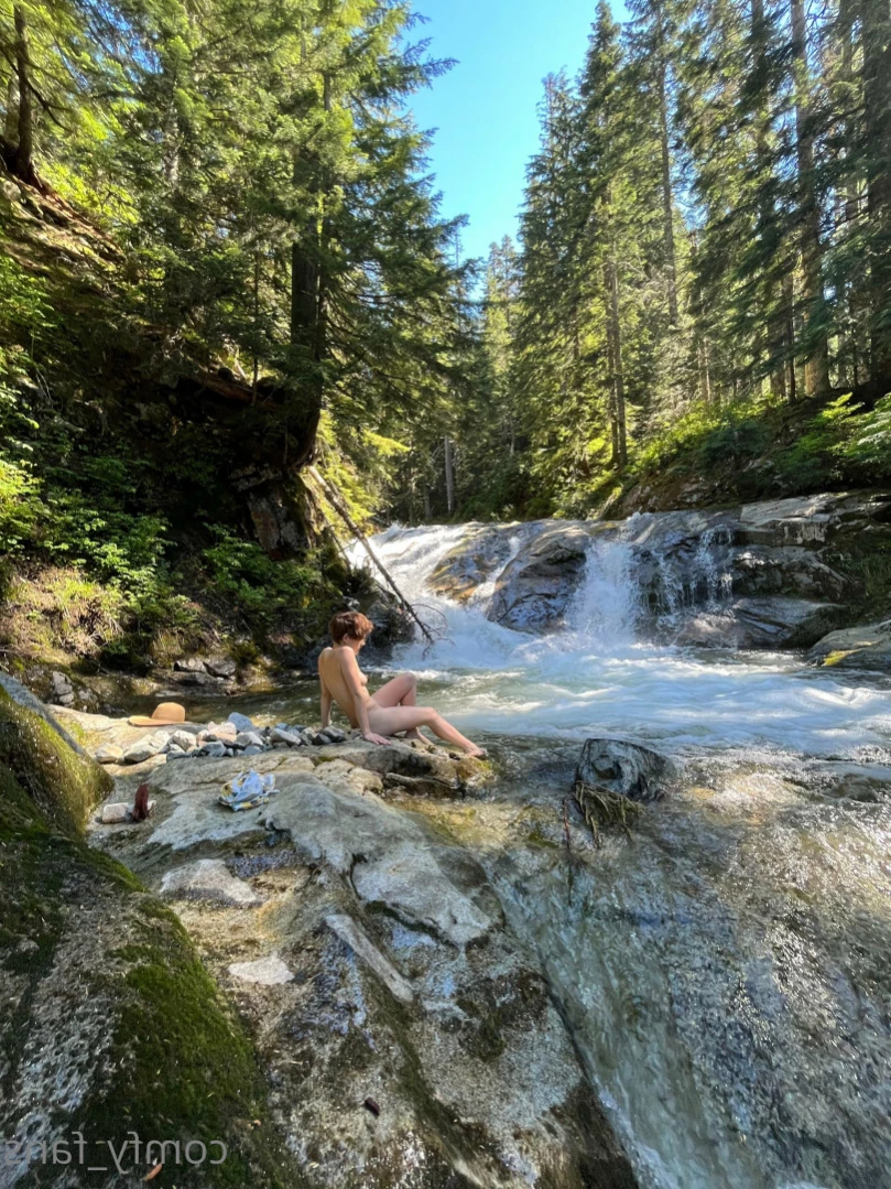 this is a comfy zone [ comfy_fans ] Onlyfans leaked photo 13873153 on Hotleaks.tv