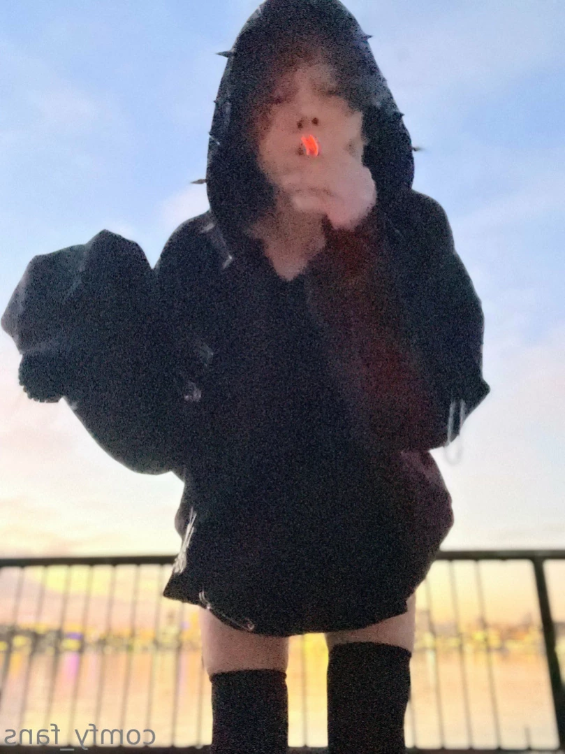 this is a comfy zone [ comfy_fans ] Onlyfans leaked photo 13873201 on Hotleaks.tv