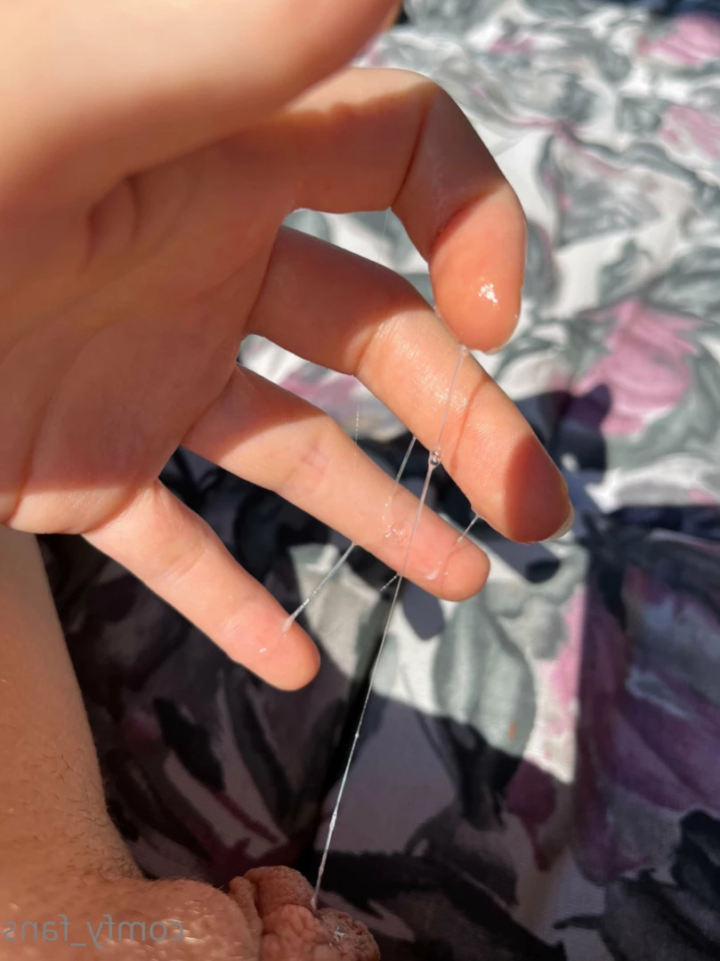 this is a comfy zone [ comfy_fans ] Onlyfans leaked photo 13942785 on Hotleaks.tv