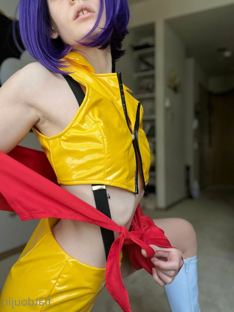this is a comfy zone [ comfy_fans ] Onlyfans leaked photo 14307617 on Hotleaks.tv