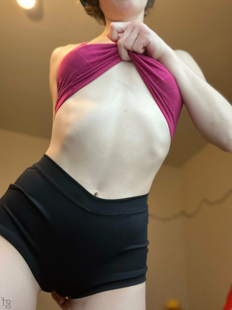 this is a comfy zone [ comfy_fans ] Onlyfans leaked photo 14417132 on Hotleaks.tv
