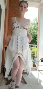 this is a comfy zone [ comfy_fans ] Onlyfans leaked video 14462689 on Hotleaks.tv