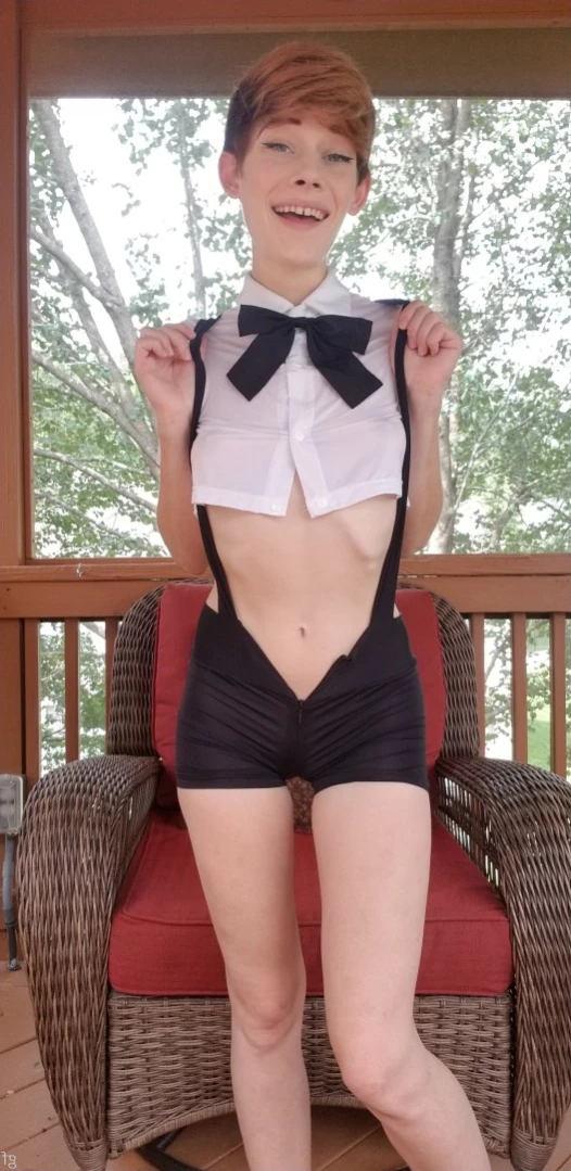this is a comfy zone [ comfy_fans ] Onlyfans leaked photo 14481928 on Hotleaks.tv