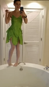 this is a comfy zone [ comfy_fans ] Onlyfans leaked video 14685503 on Hotleaks.tv