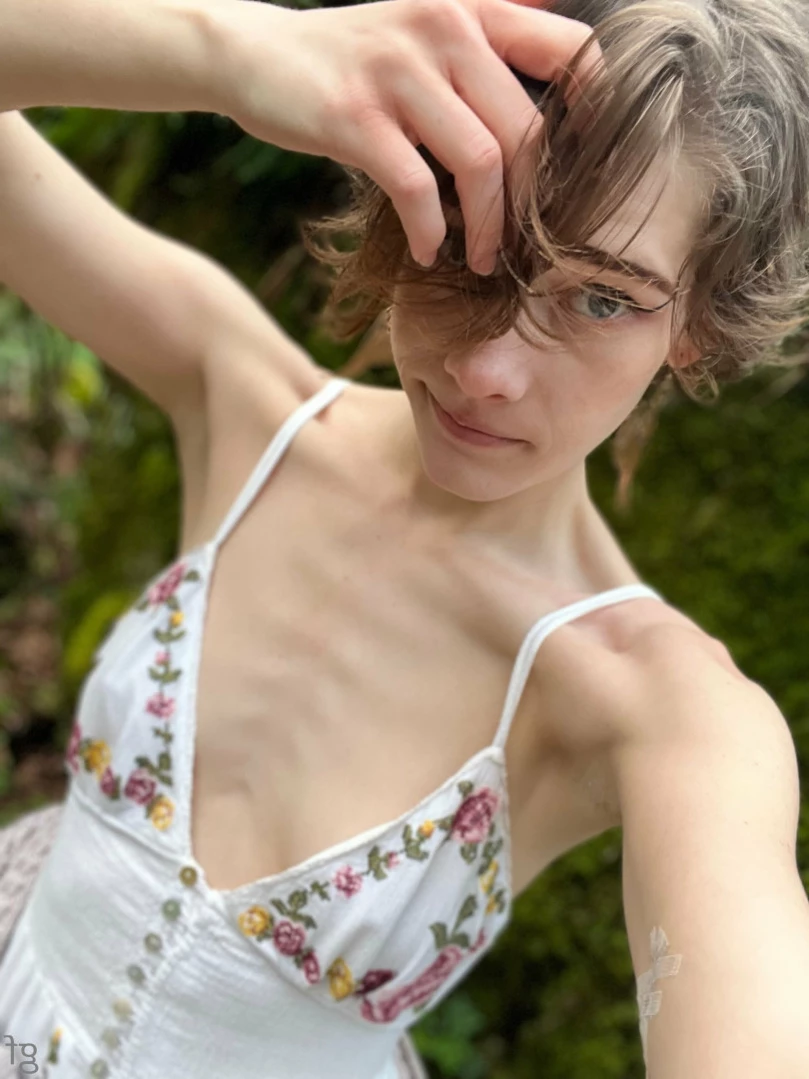 this is a comfy zone [ comfy_fans ] Onlyfans leaked photo 14955758 on Hotleaks.tv