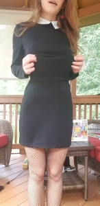 15145119