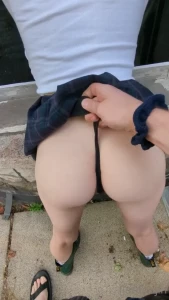 15145180
