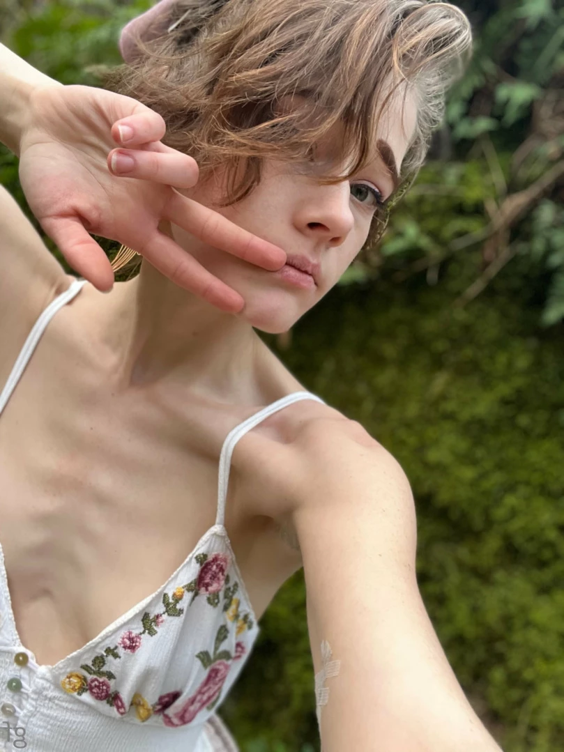 this is a comfy zone [ comfy_fans ] Onlyfans leaked photo 15684835 on Hotleaks.tv
