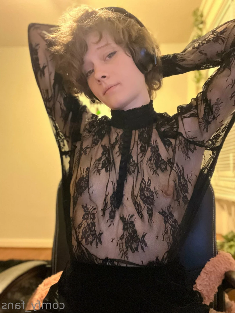 this is a comfy zone [ comfy_fans ] Onlyfans leaked photo 15827271 on Hotleaks.tv