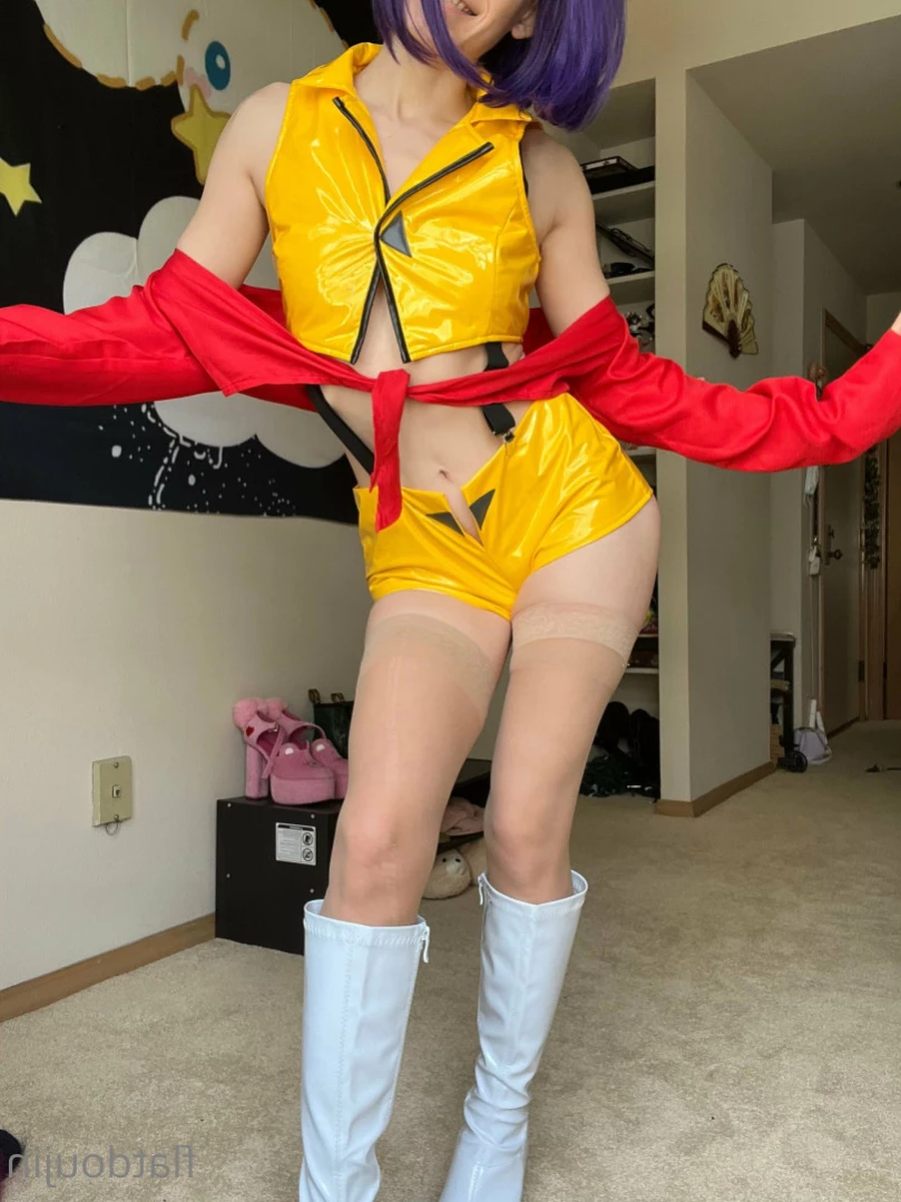 this is a comfy zone [ comfy_fans ] Onlyfans leaked photo 16247429 on Hotleaks.tv