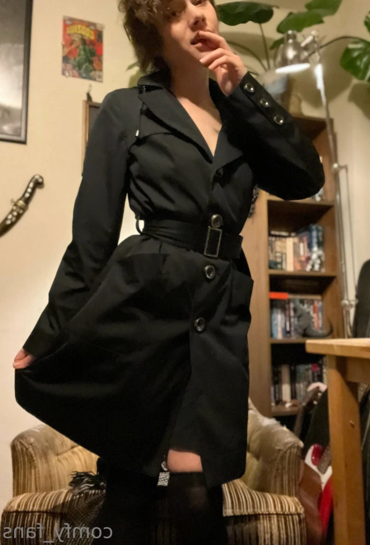 this is a comfy zone [ comfy_fans ] Onlyfans leaked photo 16313411 on Hotleaks.tv