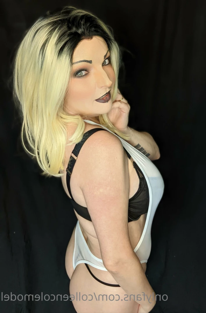 Colleen [ commandingcoquette ] Onlyfans leaked photo 11839227 on Hotleaks.tv