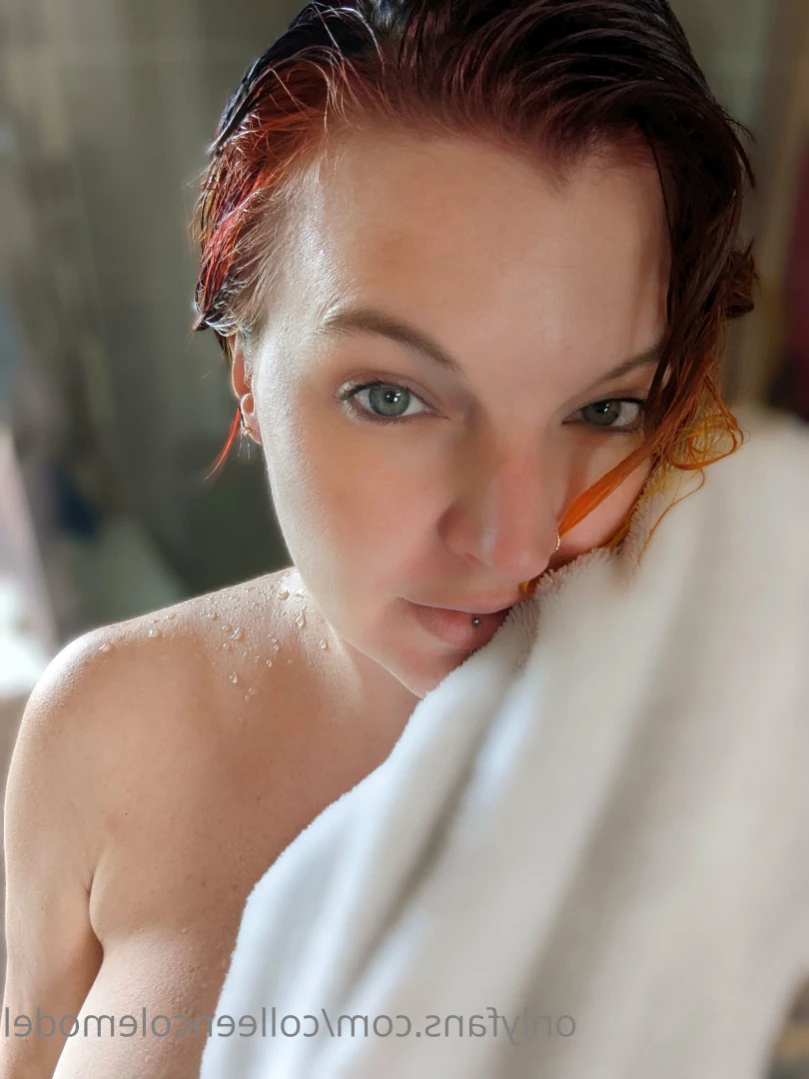 Colleen [ commandingcoquette ] Onlyfans leaked photo 14237574 on Hotleaks.tv