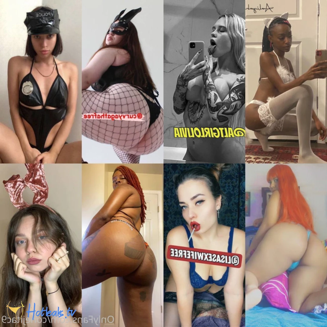 🍒𝐁𝐈𝐆 𝐓𝐈𝐓𝐒 𝐌𝐄𝐗𝐈𝐂𝐀𝐍🇲🇽 [ conejitac9 ] Onlyfans leaked photo  10905541 on Hotleaks.tv