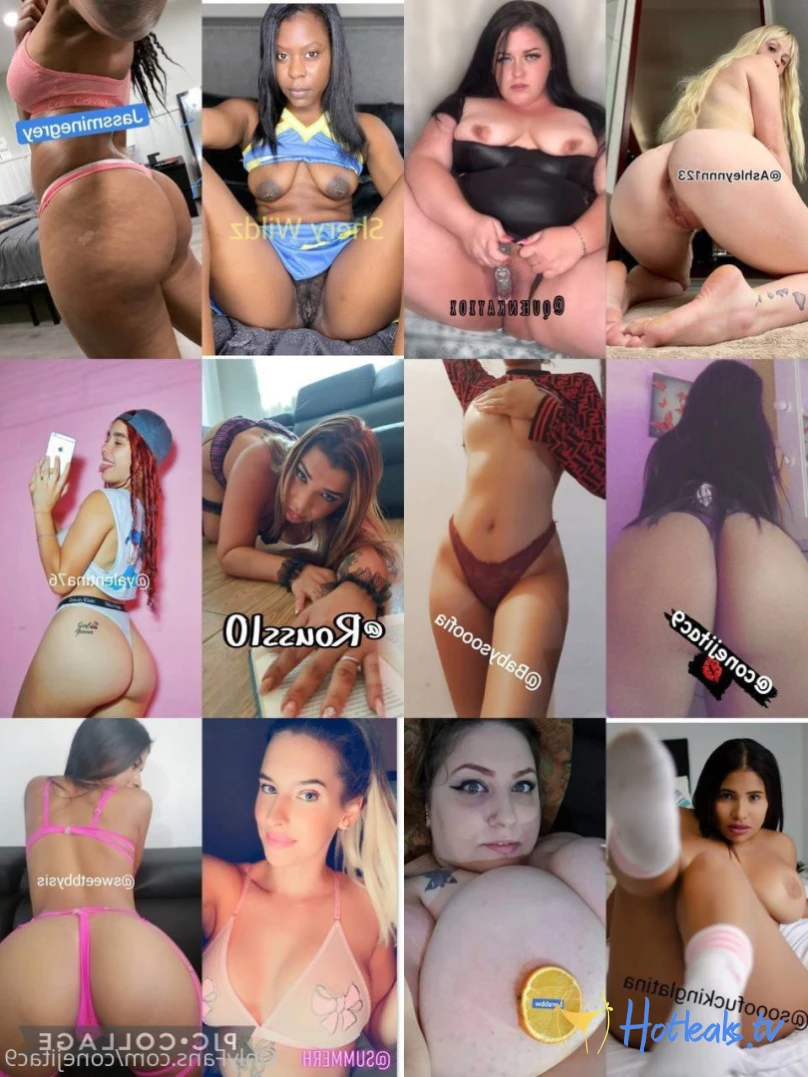 🍒𝐁𝐈𝐆 𝐓𝐈𝐓𝐒 𝐌𝐄𝐗𝐈𝐂𝐀𝐍🇲🇽 [ conejitac9 ] Onlyfans leaked photo  13271483 on Hotleaks.tv