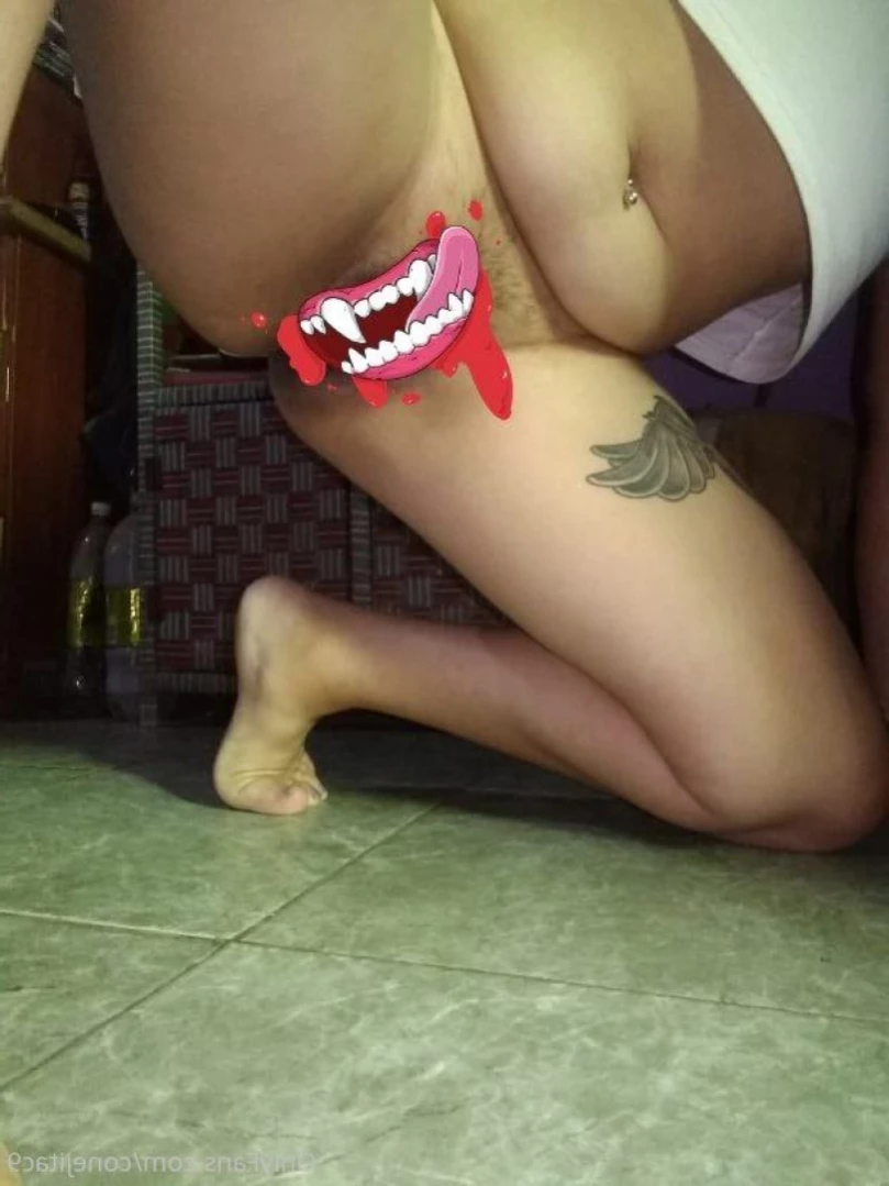 🍒𝐁𝐈𝐆 𝐓𝐈𝐓𝐒 𝐌𝐄𝐗𝐈𝐂𝐀𝐍🇲🇽 [ conejitac9 ] Onlyfans leaked photo 15243089 on Hotleaks.tv