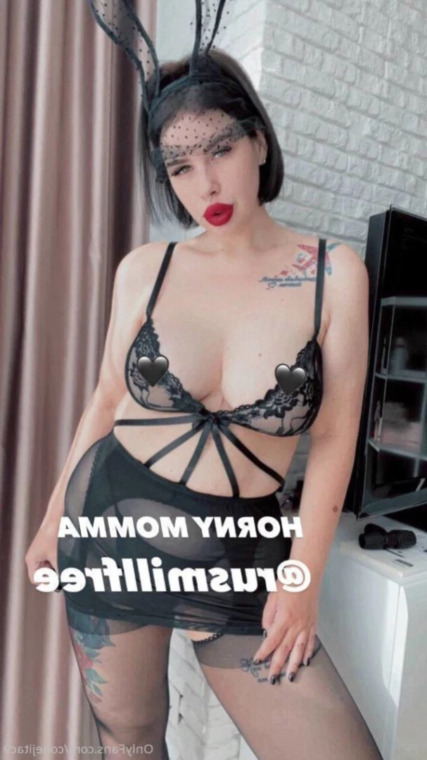 🍒𝐁𝐈𝐆 𝐓𝐈𝐓𝐒 𝐌𝐄𝐗𝐈𝐂𝐀𝐍🇲🇽 [ conejitac9 ] Onlyfans leaked photo 15837051 on Hotleaks.tv