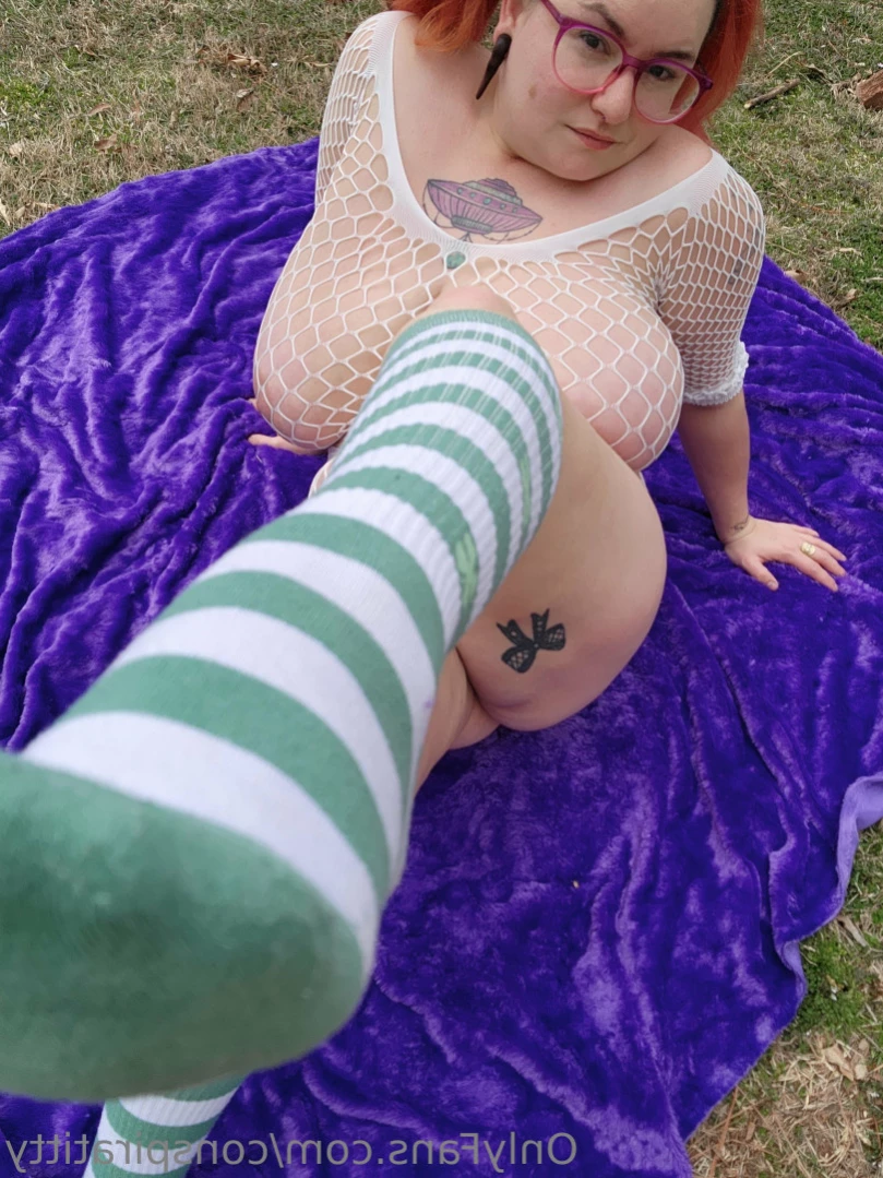 conspiratitty Onlyfans leaked photo 10979131 on Hotleaks.tv