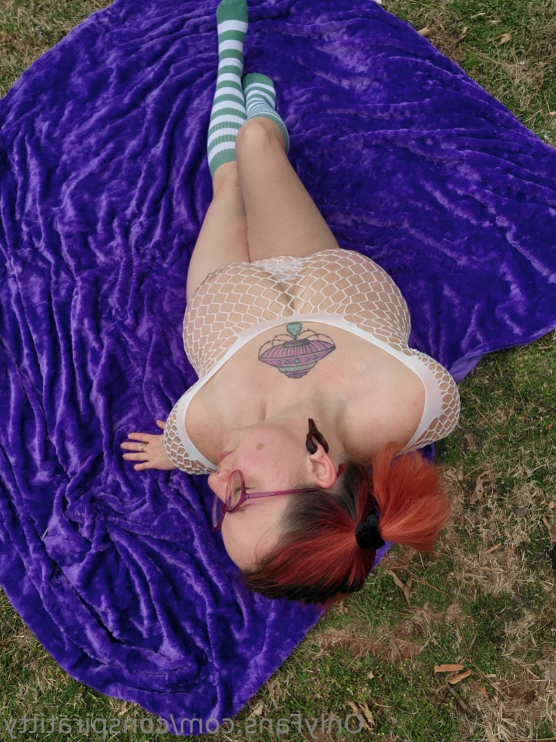 conspiratitty Onlyfans leaked photo 10993836 on Hotleaks.tv