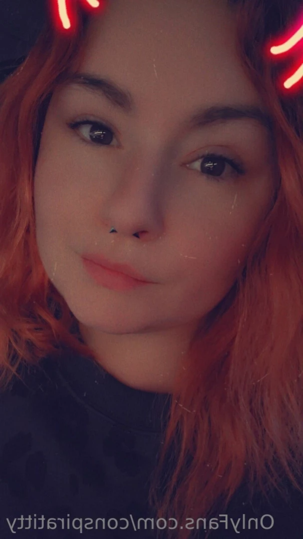 conspiratitty Onlyfans leaked photo 11850151 on Hotleaks.tv