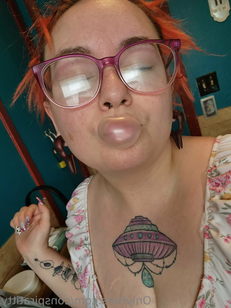 conspiratitty Onlyfans leaked photo 13657343 on Hotleaks.tv