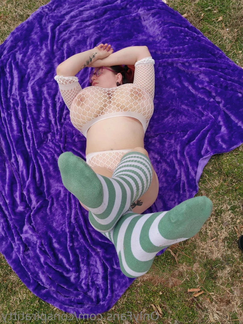 conspiratitty Onlyfans leaked photo 14942795 on Hotleaks.tv
