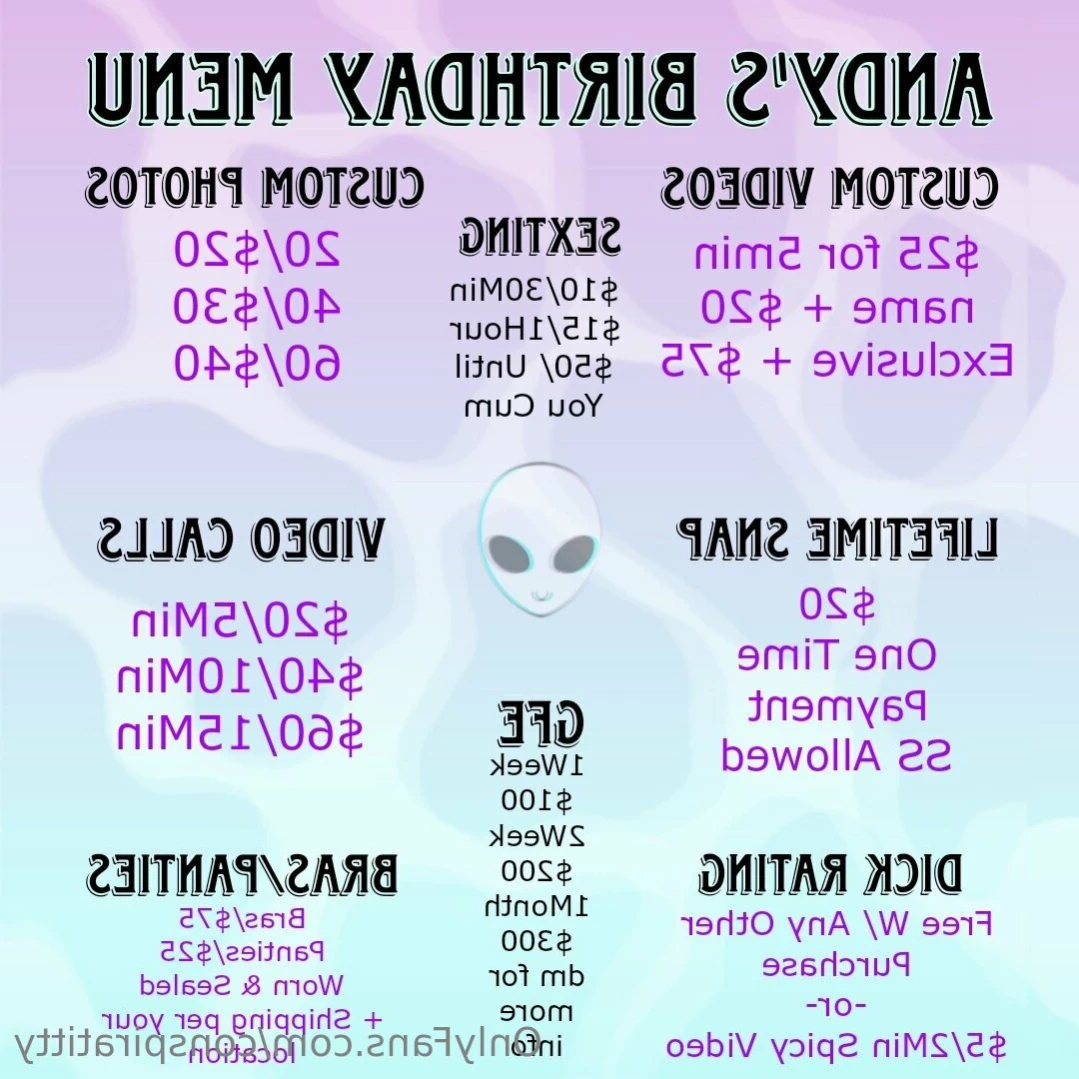 conspiratitty Onlyfans leaked photo 15242952 on Hotleaks.tv