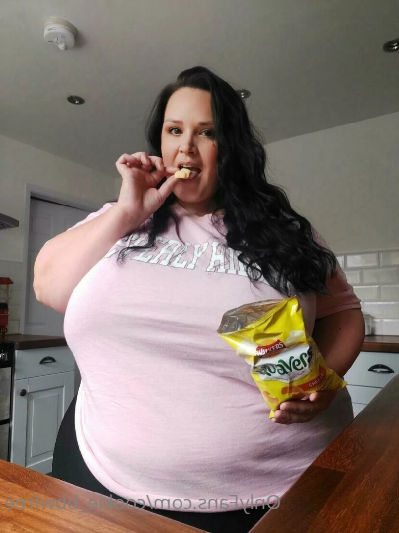 Cookie_BBW [ cookie_bbwfree ] Onlyfans leaked photo 11845484 on Hotleaks.tv