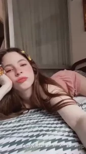 18374940