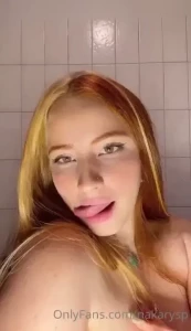 18374960