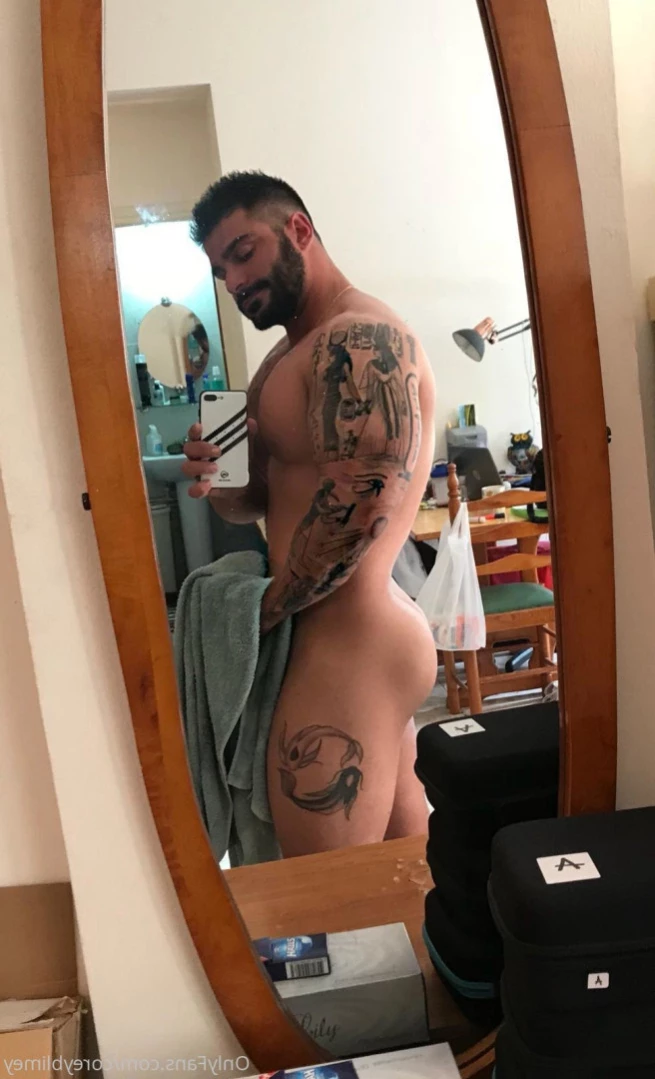 Corey Blimey [ coreyblimey ] Onlyfans leaked photo 11610633 on Hotleaks.tv